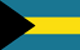 Bahamas Consulate in Santo Domingo