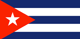 Cuba Embassy in Santo Domingo