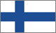 Finland Consulate in Santo Domingo