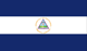Nicaragua Consulate in Santo Domingo