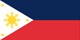 Philippines Consulate in Santo Domingo
