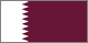Qatar Embassy in Santo Domingo