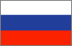 Russia Consulate in Santo Domingo