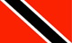 Trinidad and Tobago Consulate in Santo Domingo